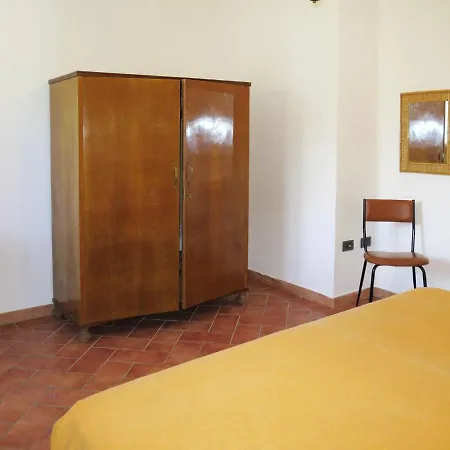 Locazione Turistica Acquabona - Rsm103 Rosignano Marittimo